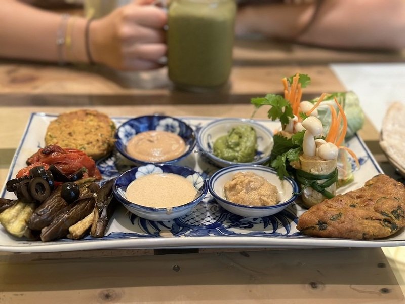 2 Days in Hanoi
