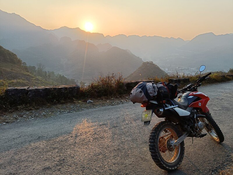 Group Tours Hanoi