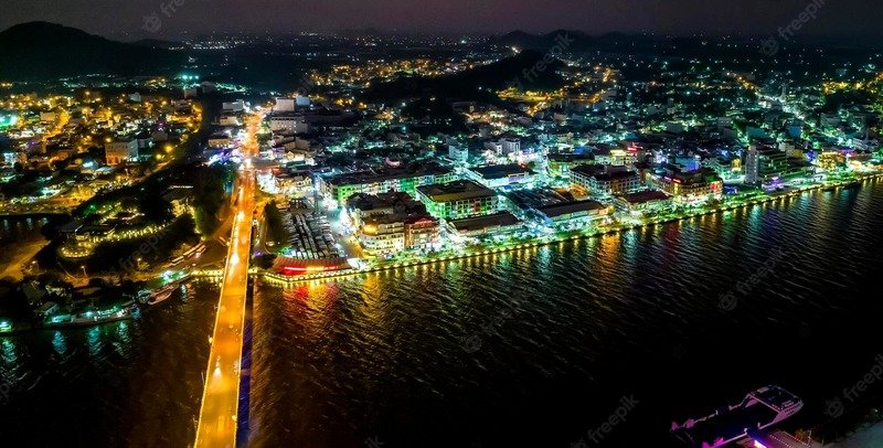 Ha Giang Loop from Hanoi
