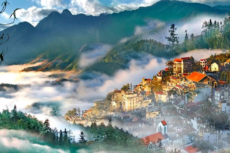 Hanoi Tour Packages