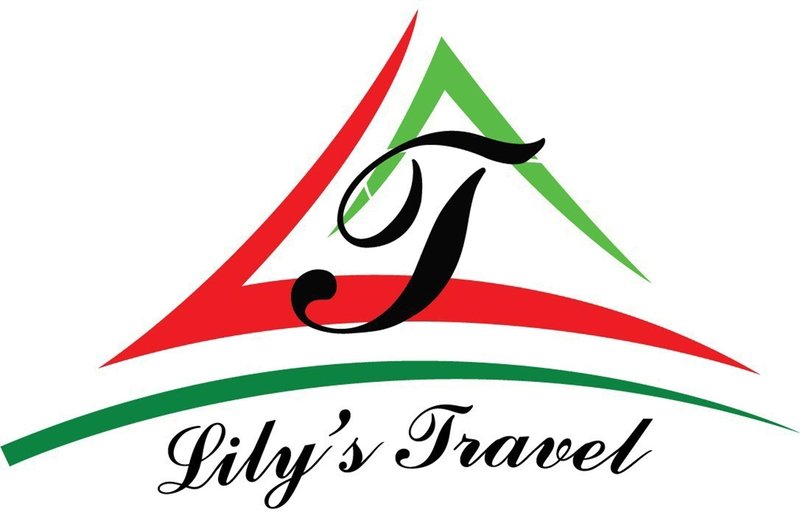 Hanoi Travel Agency