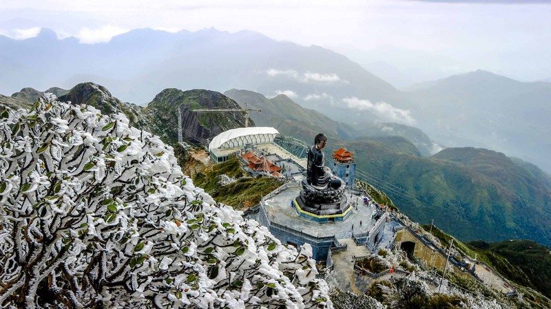 Private Tours Hanoi