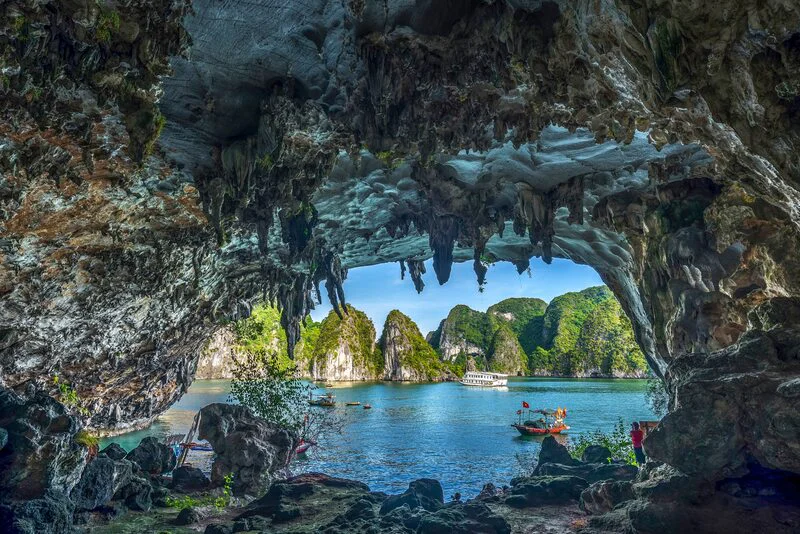 Cat Ba Island Tour from Hanoi: The Ultimate Guide 2025