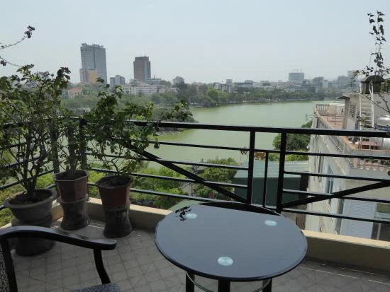 Hanoi City Tour DIY: Plan Your Own Perfect Trip