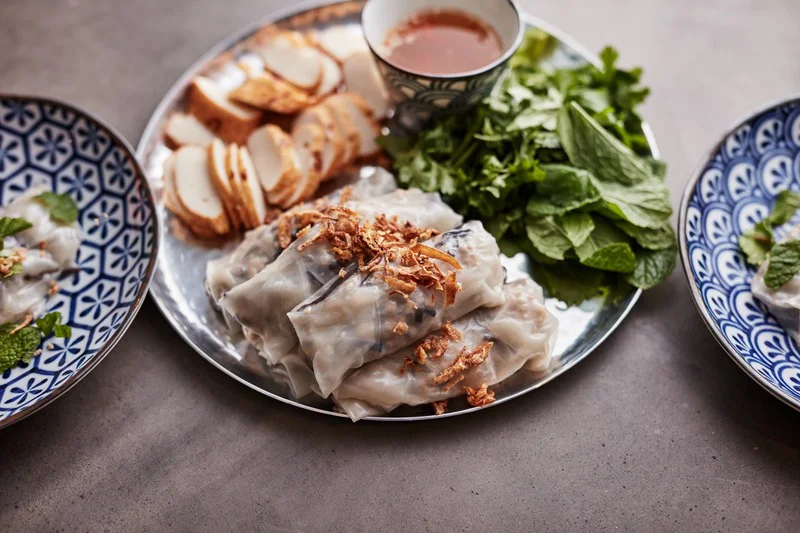 The 10 Best Street Food Tour Hanoi (2025)