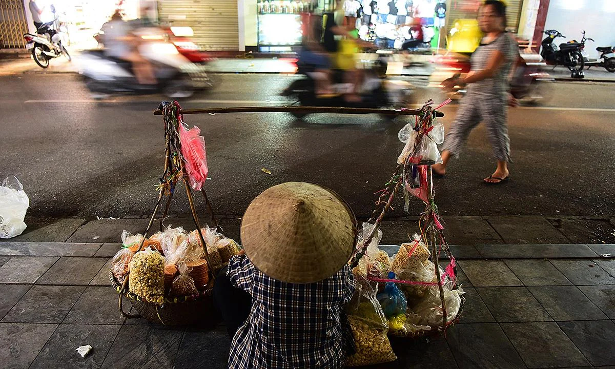 Hanoi Food Tour on Viator: Is It Worth Booking?