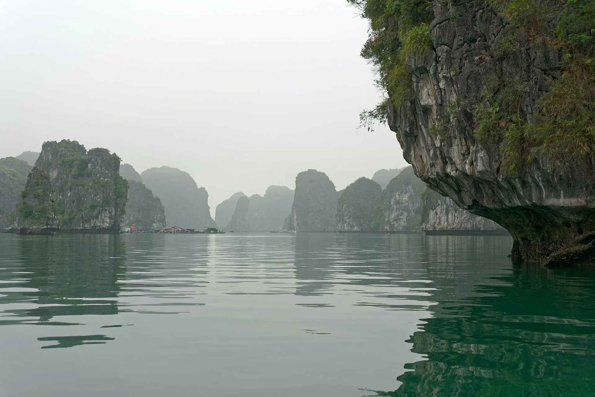 Explore Vietnam Capital Charms On Wheels 5 Days