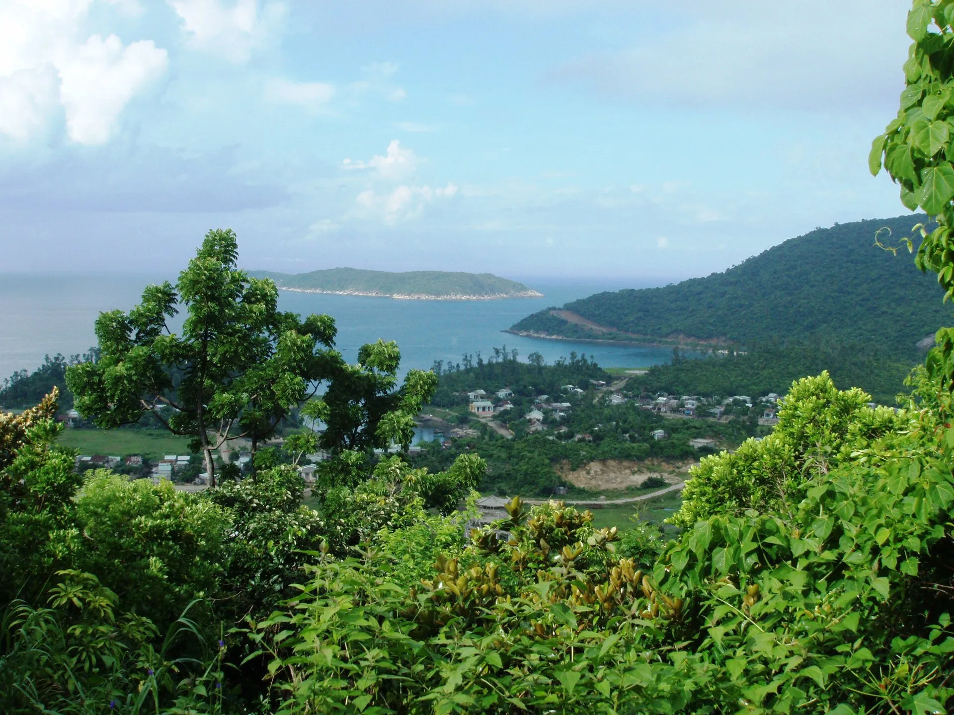 Ba Na Hills Full Day from Da Nang
