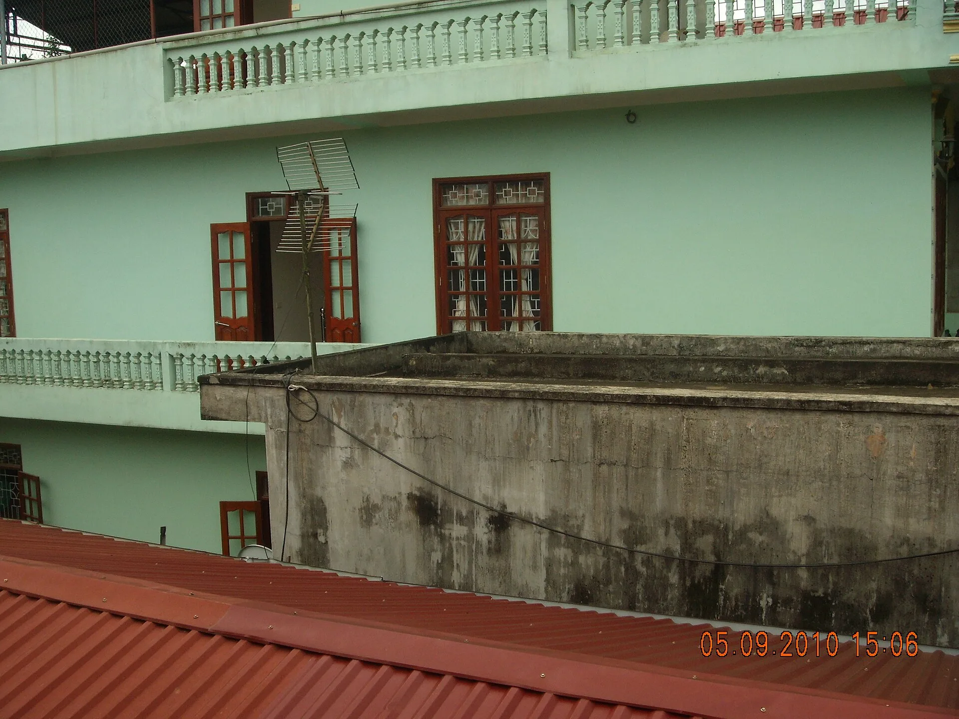 Dien Bien Phu History & Culture - 2 Days 1 Night