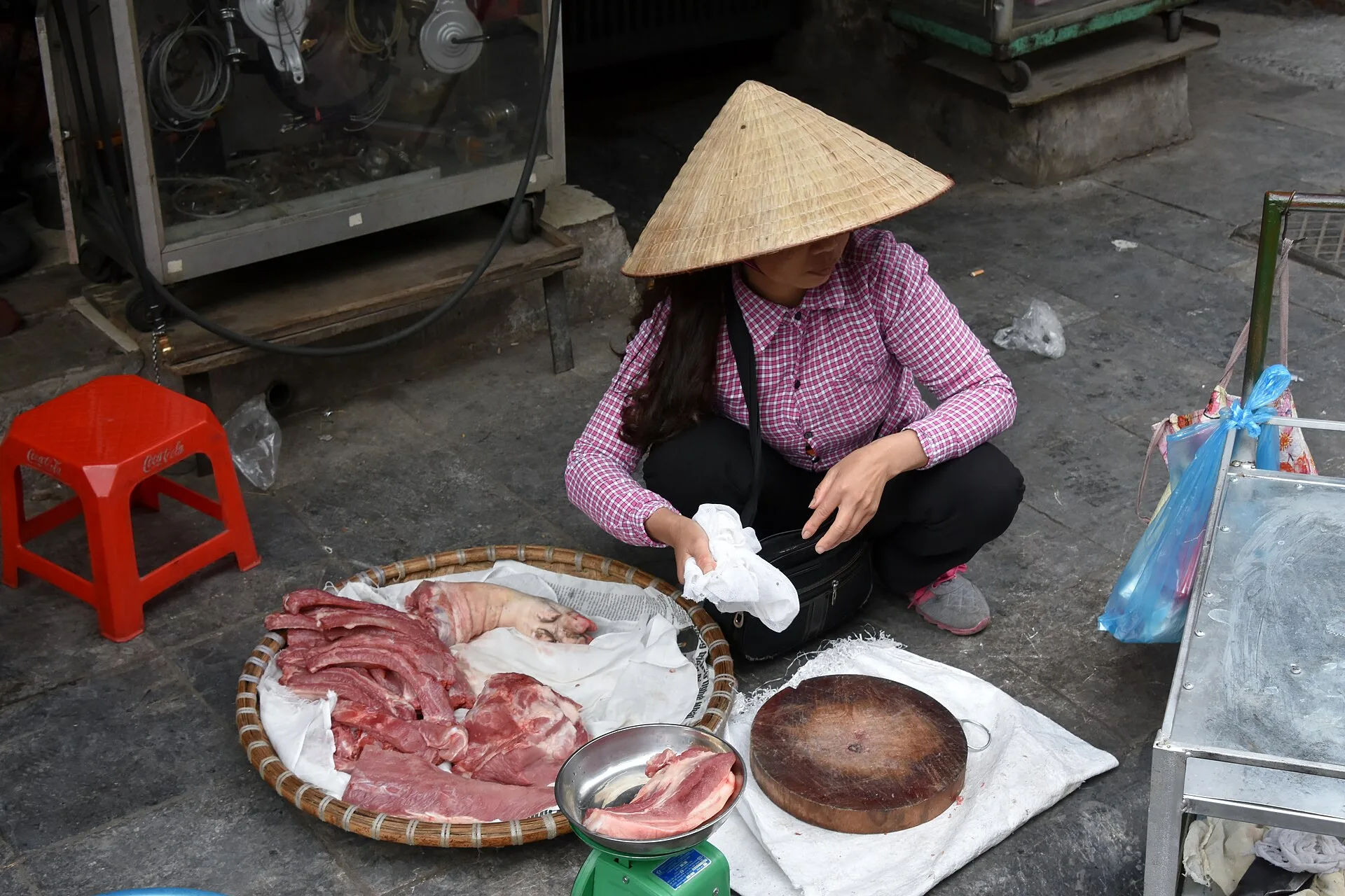 Vietnam Family All-Inclusive Tour 14 Days