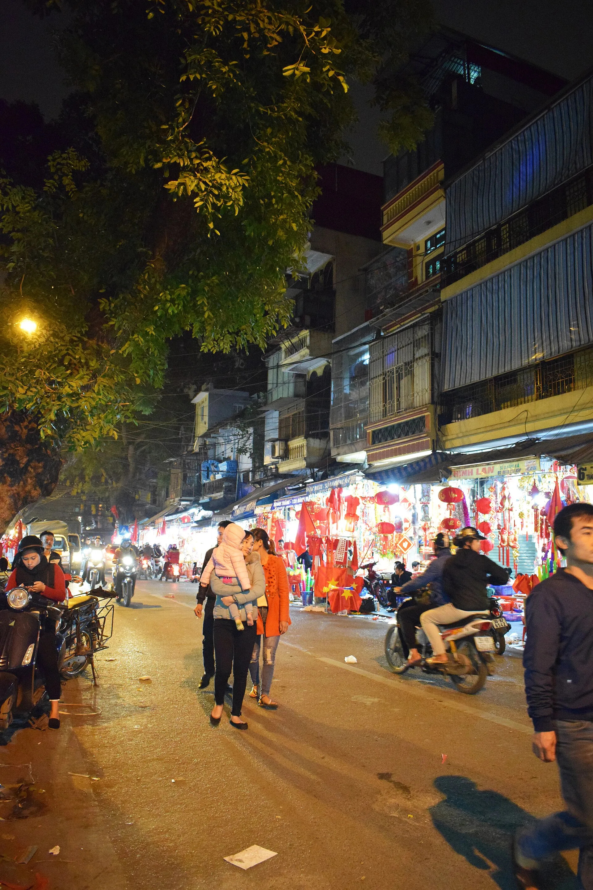 Vietnam and Cambodia Family Tour 23 Days