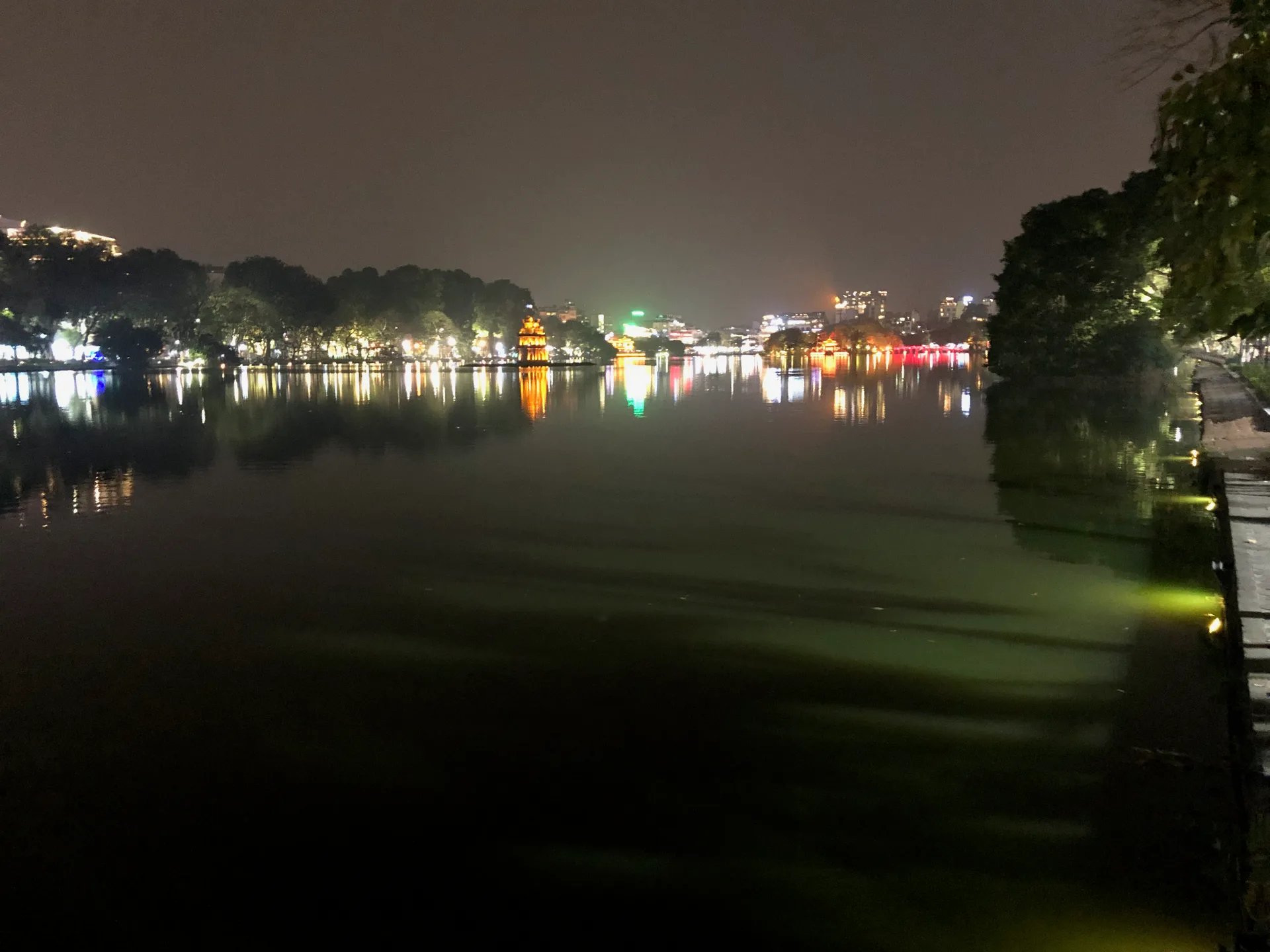 Ninh Binh Private Tour 1 Day - Tam Coc, Mua Cave & Bai Dinh Pagoda (from Hanoi)