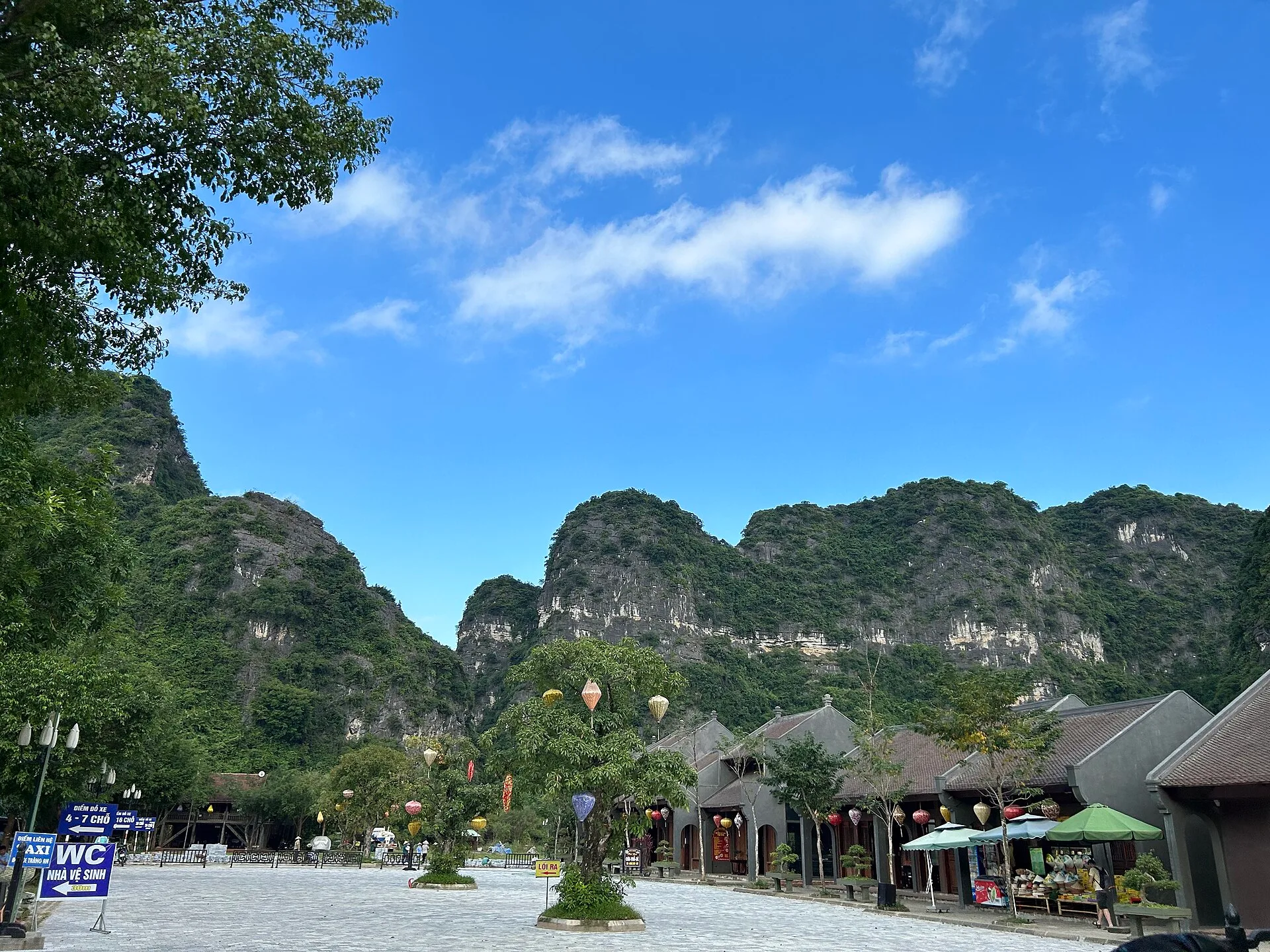 Luxury Golf Holiday in Vietnam 10 Days