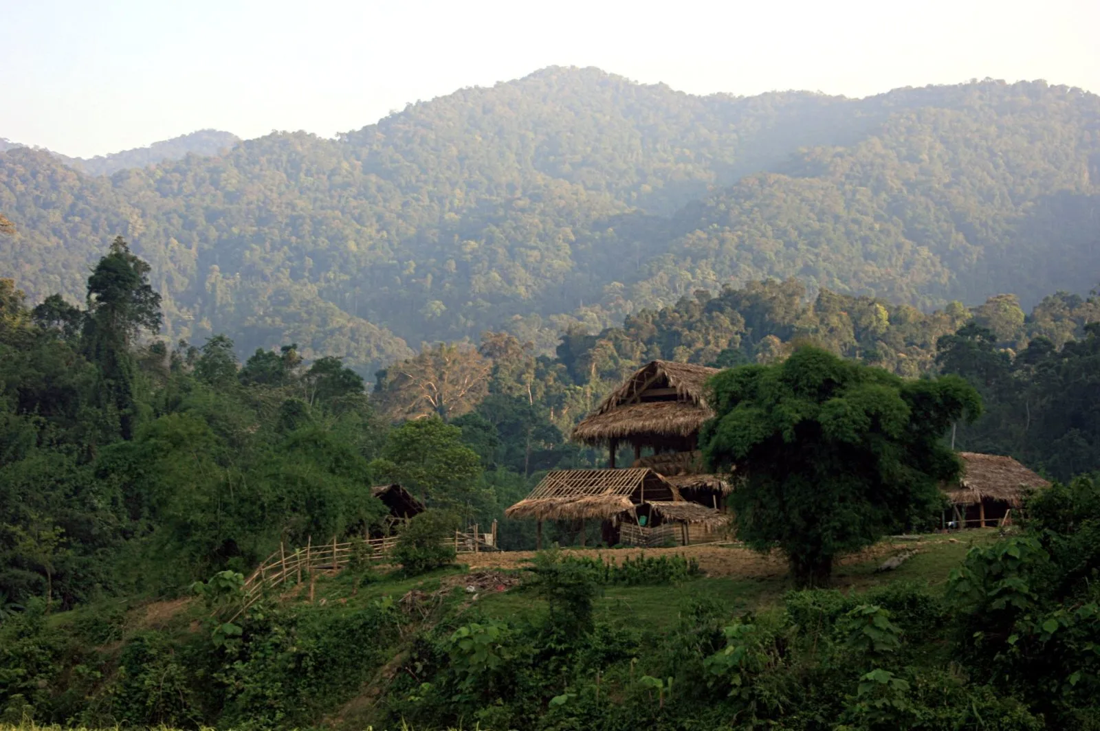 North Vietnam Luxury Golf Package 7 Days