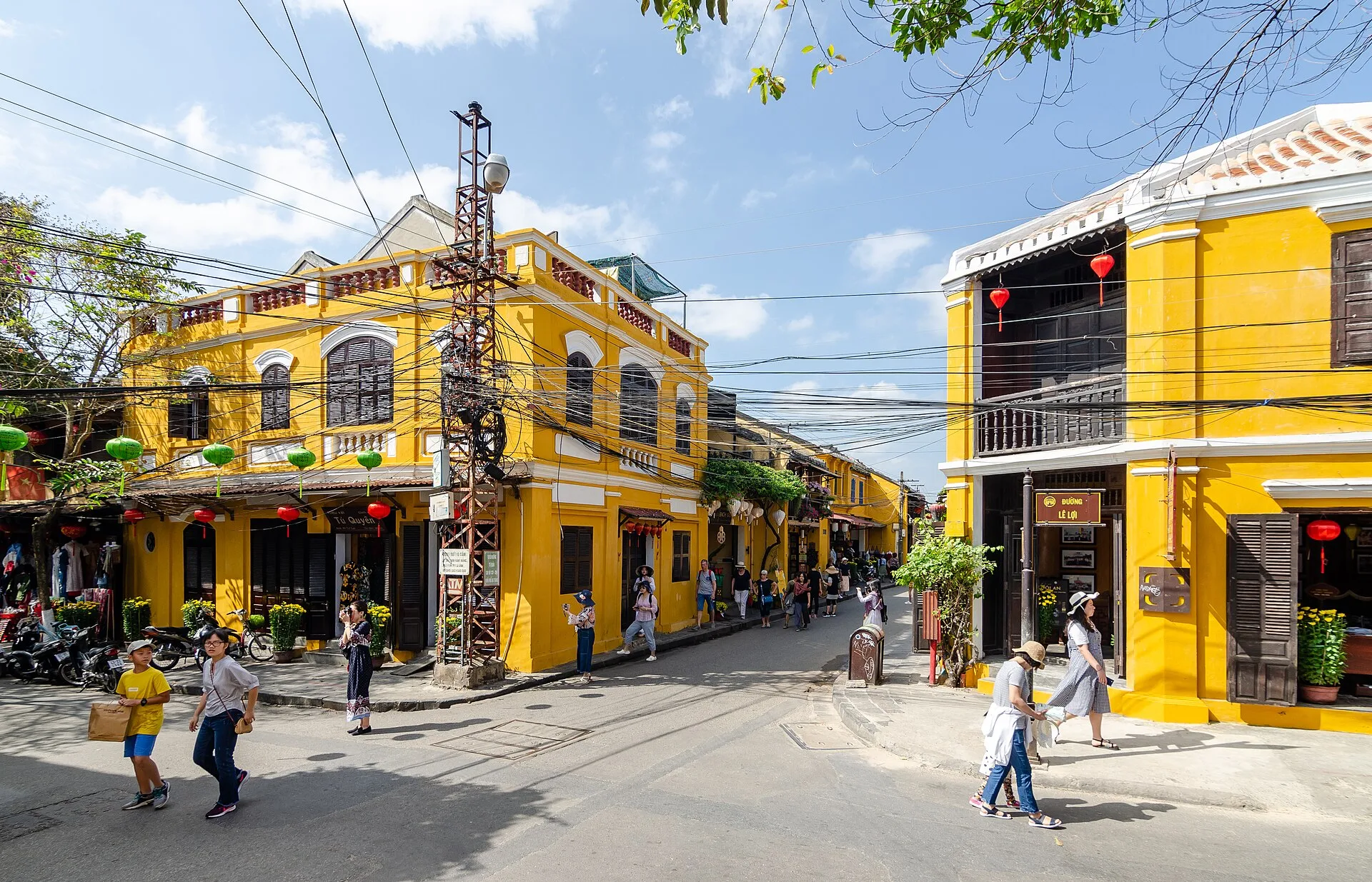 Explore My Son Sanctuary From Hoi An - Private Tour