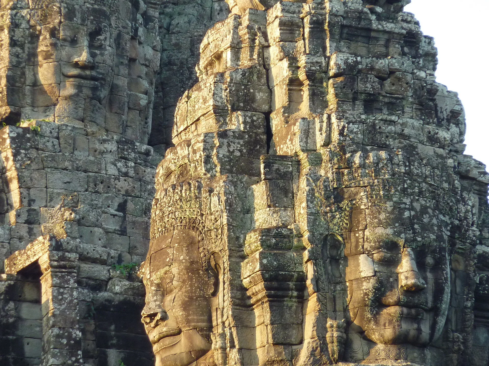 Battambang Stop Over 3 days