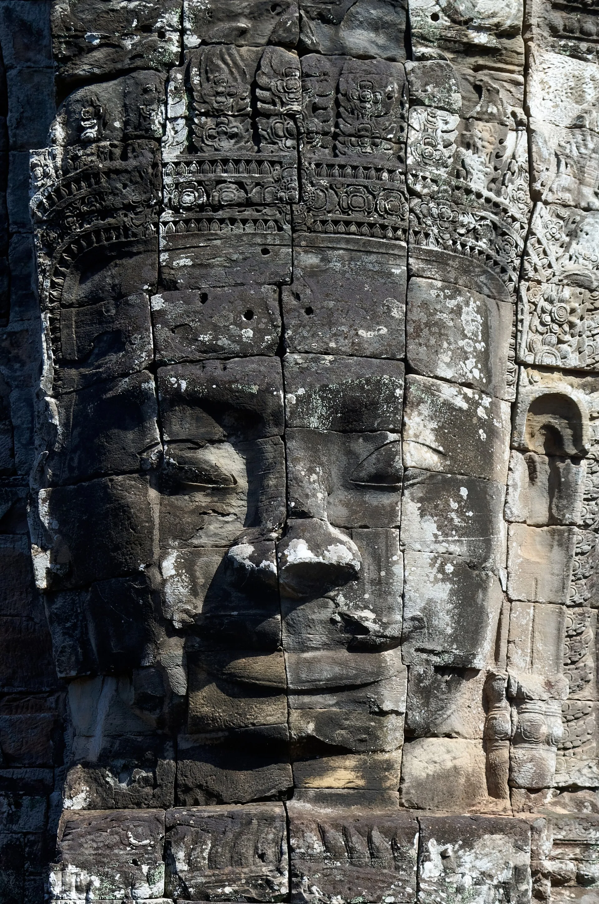 Cambodia Essential & Beach Relaxation 12 days