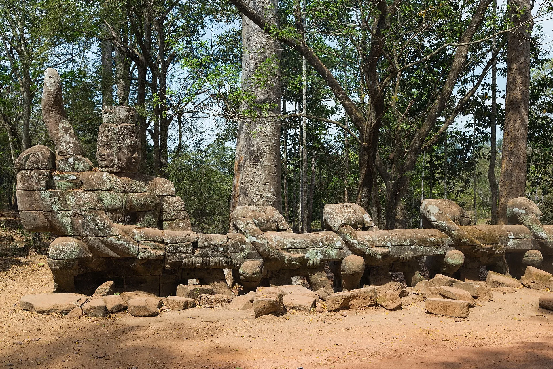 Luxury Vietnam & Cambodia Dream Vacation for Couples 18 days