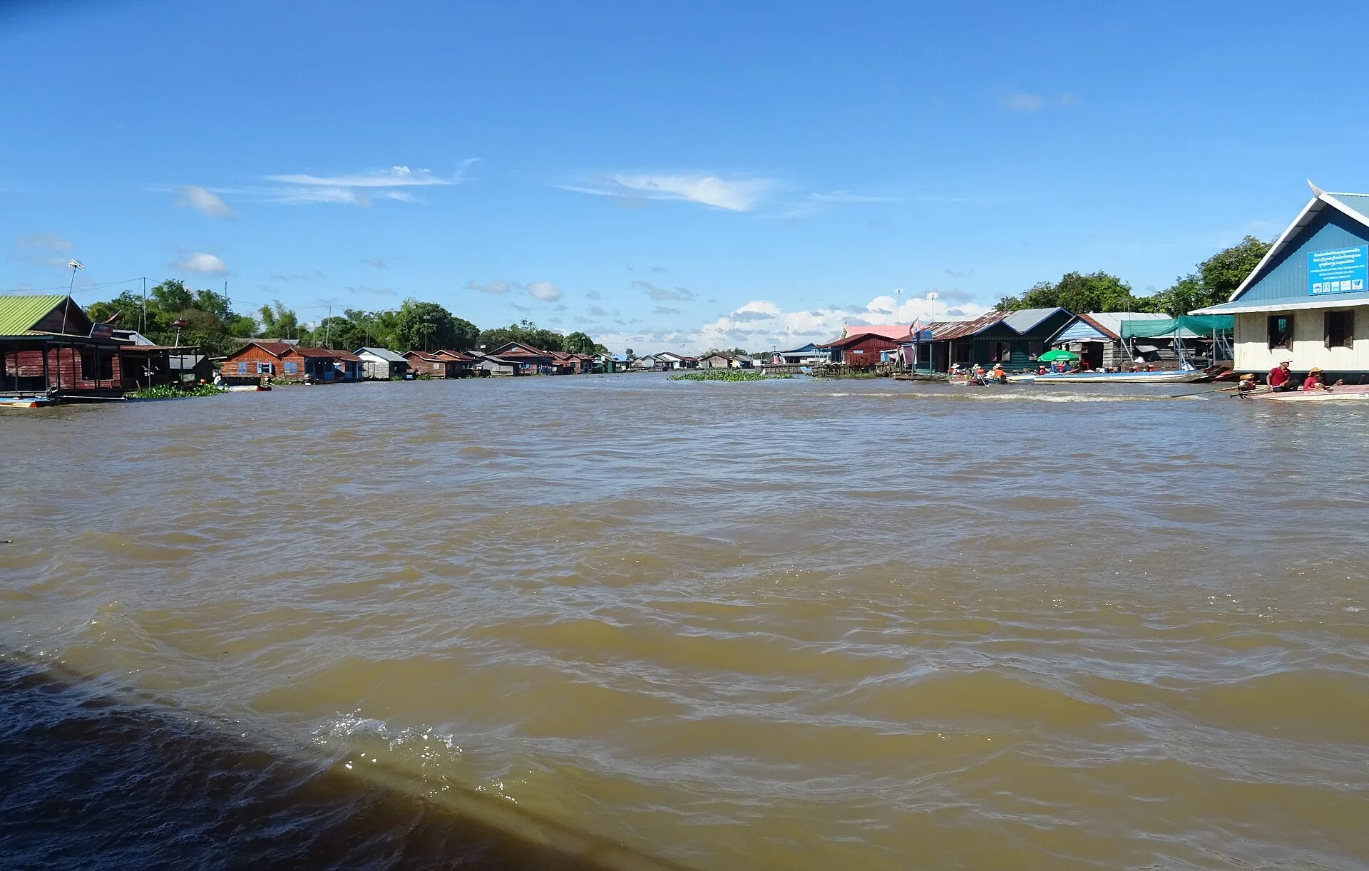 Ultimate Luxury Holiday Vietnam Cambodia 10 days