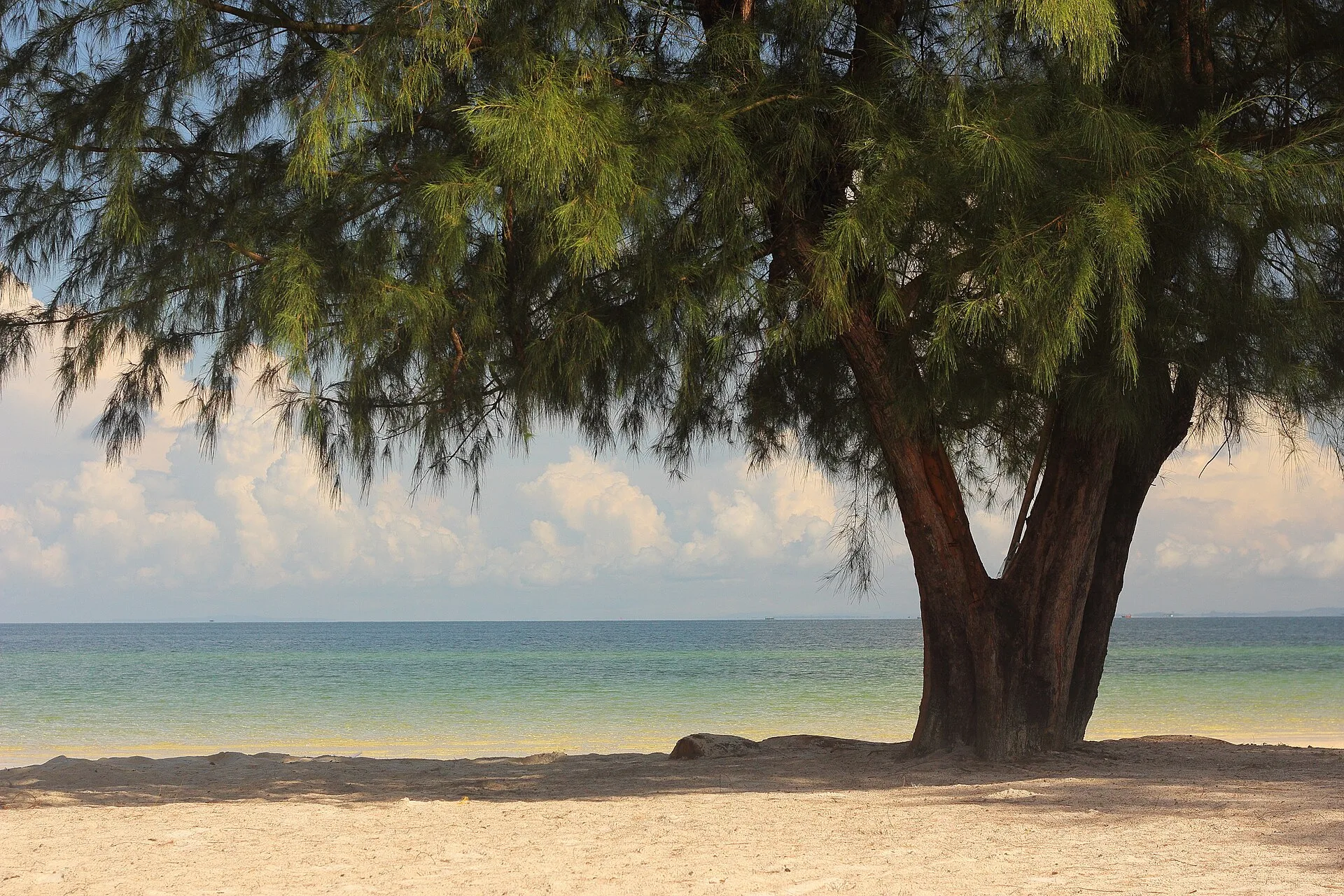 Vietnam and Cambodia Cycling Discovery 12 days