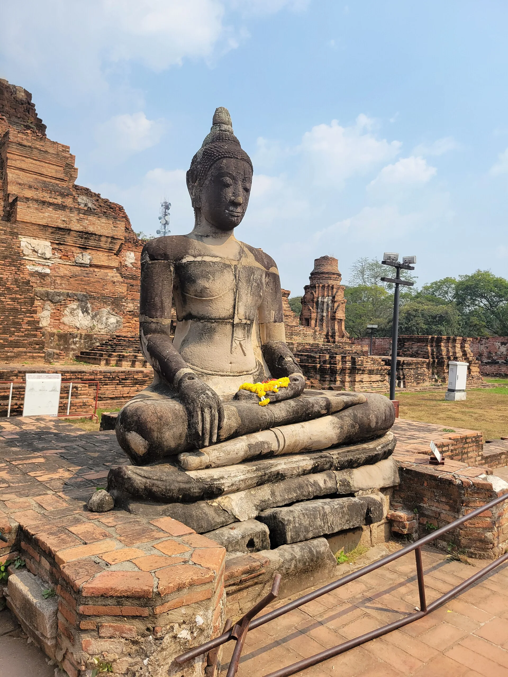 Authentic Vietnam Thailand 12 Days