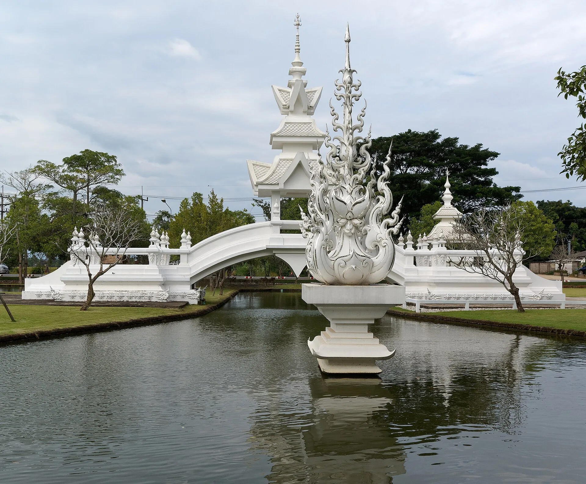 Thailand Culinary Private Tours 9 days