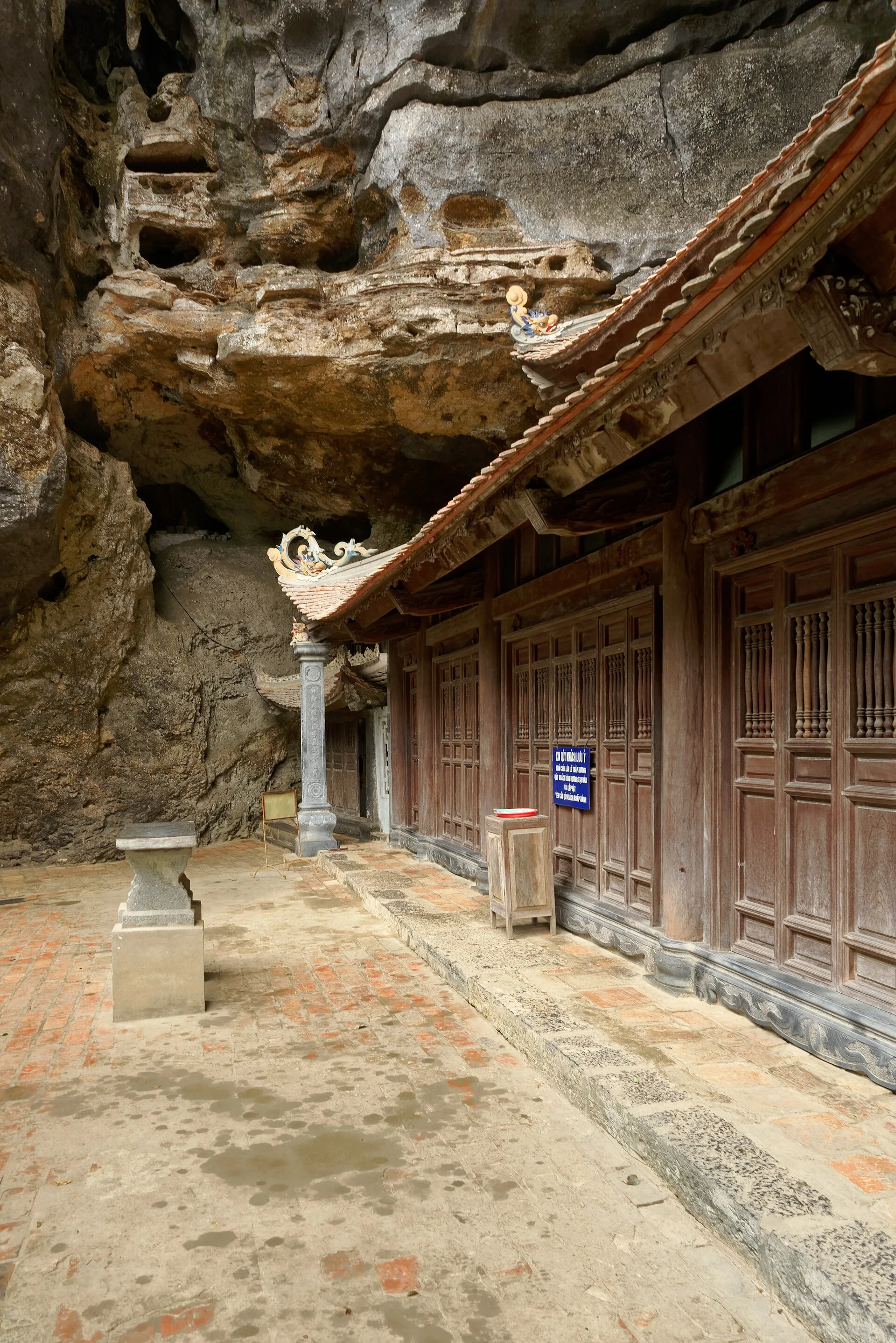 Rejuvenate Vietnam: Heritage, Healing & Facial Renewal 14 days