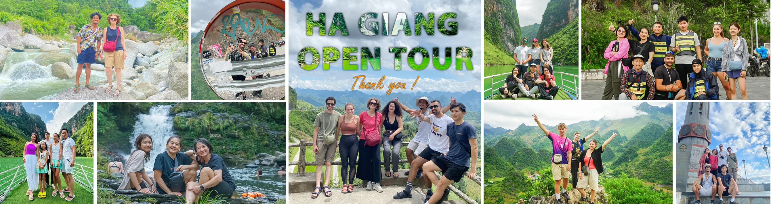 Essential Yangon and Golden Rock Journey - 4 Days