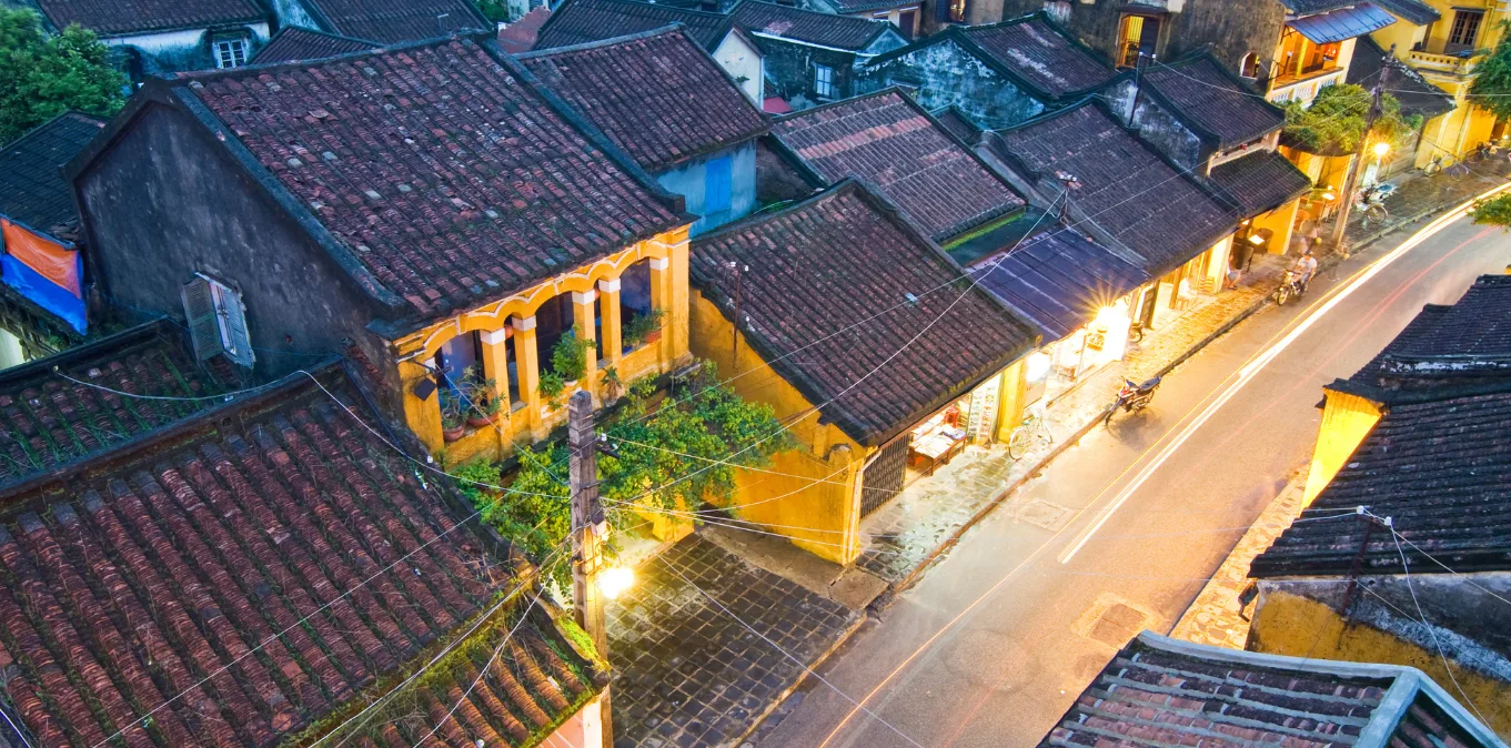 Highlights of Myanmar - 9 Days