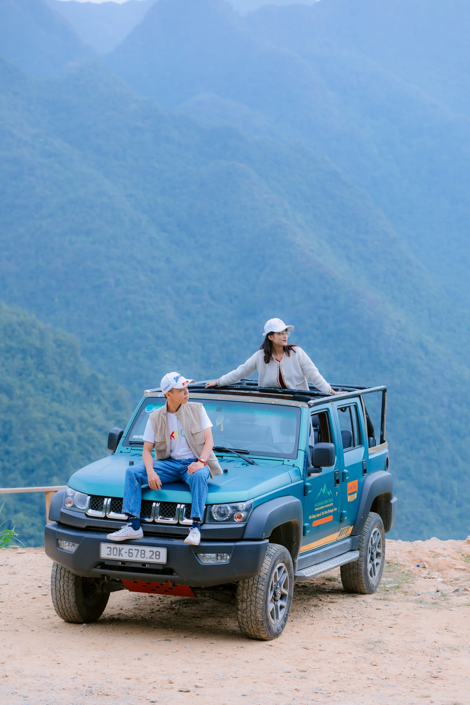 Incredible Luxury Vietnam and Cambodia - 15 Days