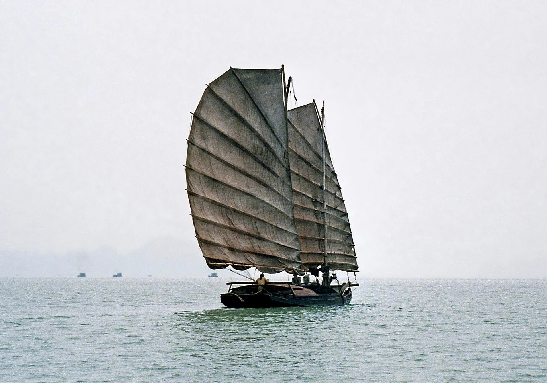 Private Classic Laos - 5 Days