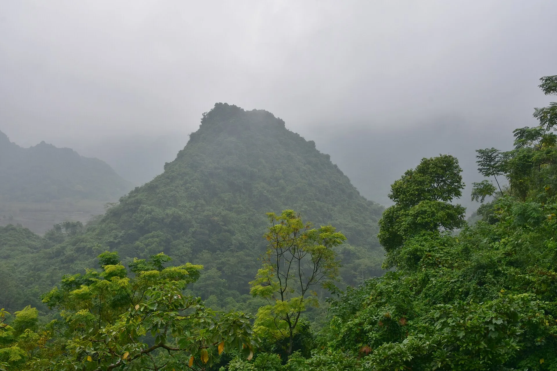 Luang Prabang and Southern Laos Discovery - 8 Days