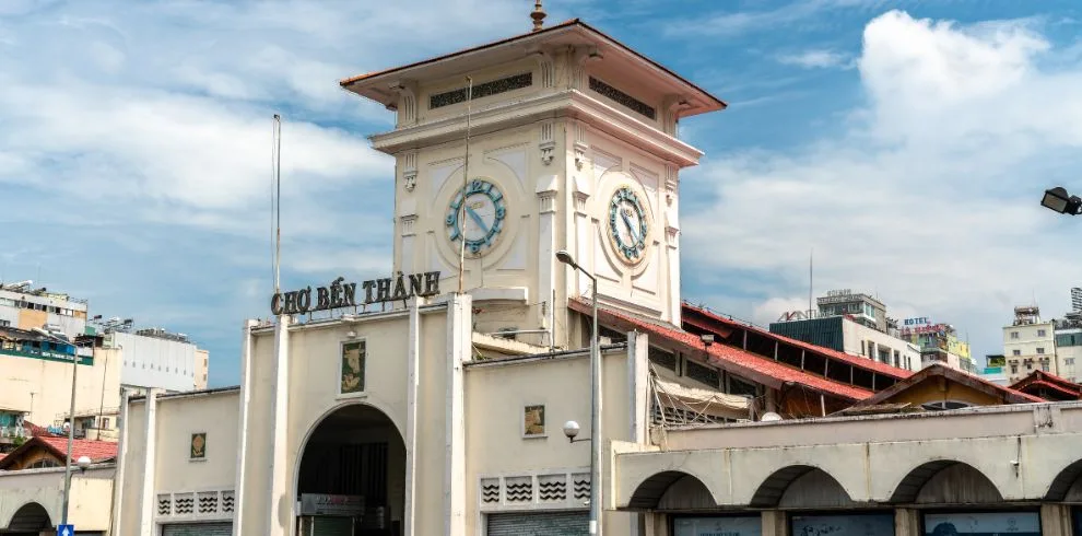 Best of the South Vietnam | Most popular package tour - 06 Days