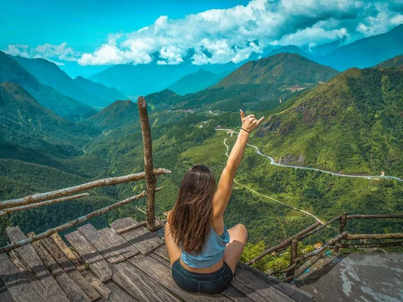 Cat Ba Island & Lan Ha Bay 2 Days Tour