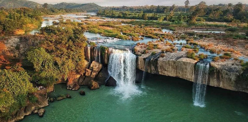 Experience Buon Ma Thuot and Lak Lake in style - 02 Days