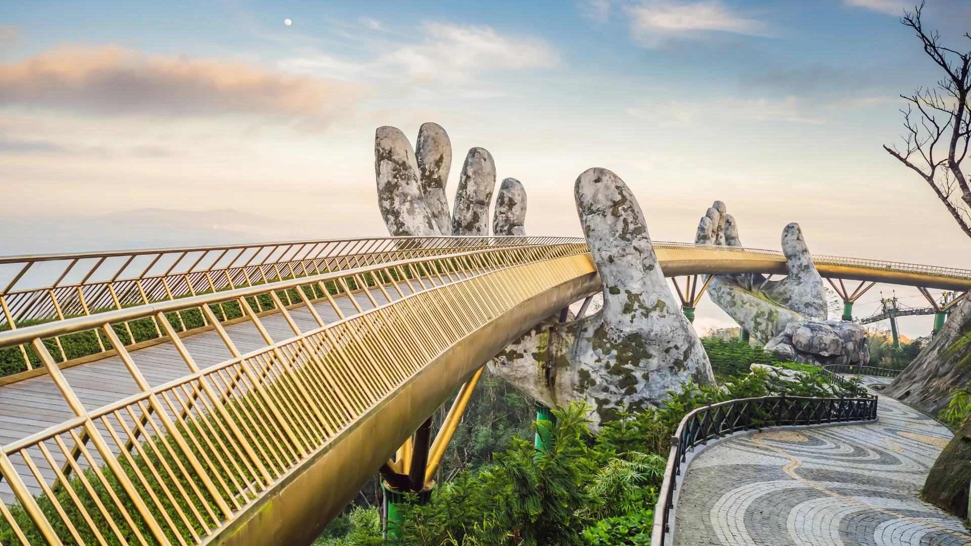 From Hanoi to Saigon: Vietnam Family Holiday | Classic Package Tour - 14 Days