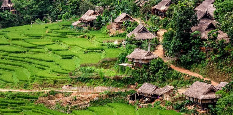 From Hanoi to Saigon: Vietnam Traverse | Authentic Tour - 17 Days