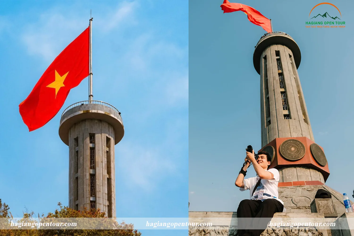 What Makes Ha Giang So Special?