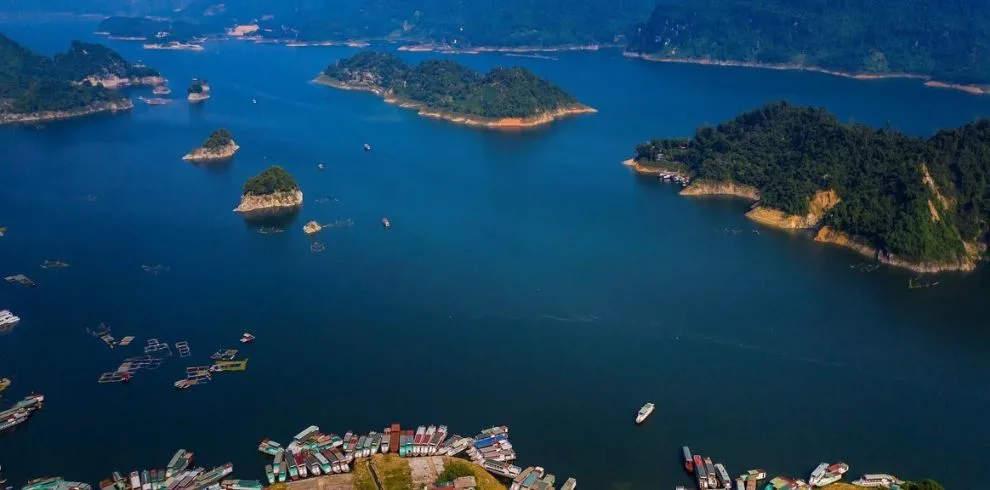 North-Vietnam Off the Beaten Path Trip - 03 Days