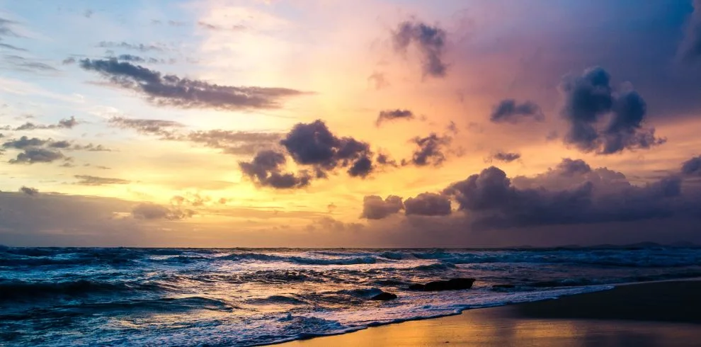 Phu Quoc sightseeing in the South - 01 Day