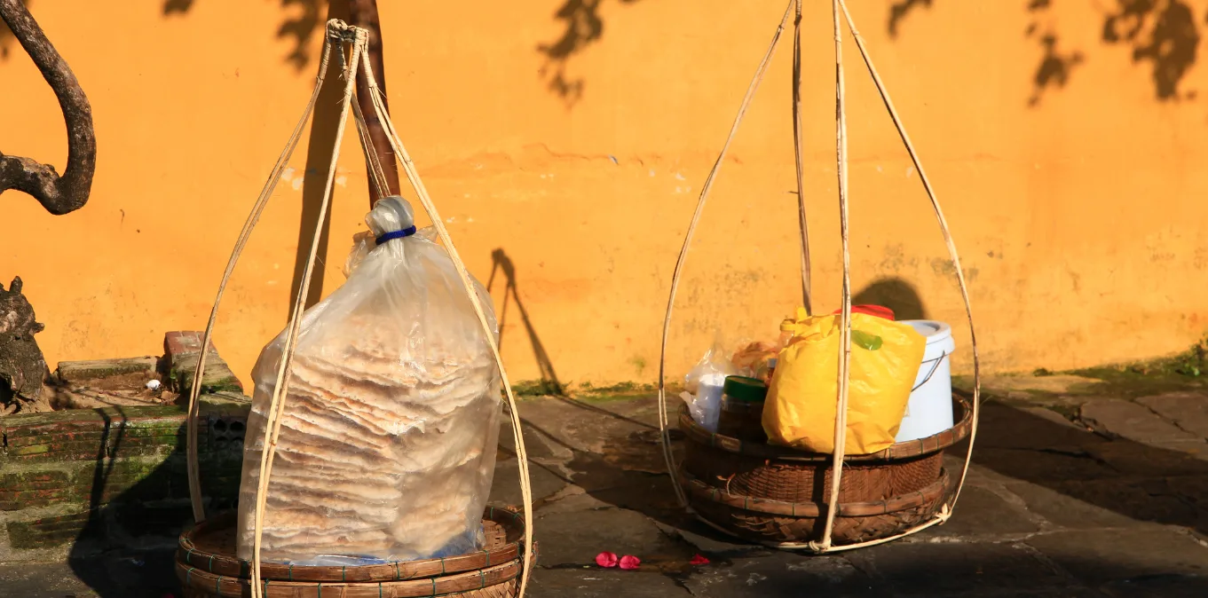 Private Hoi An Tour – Customize Your Own Itinerary