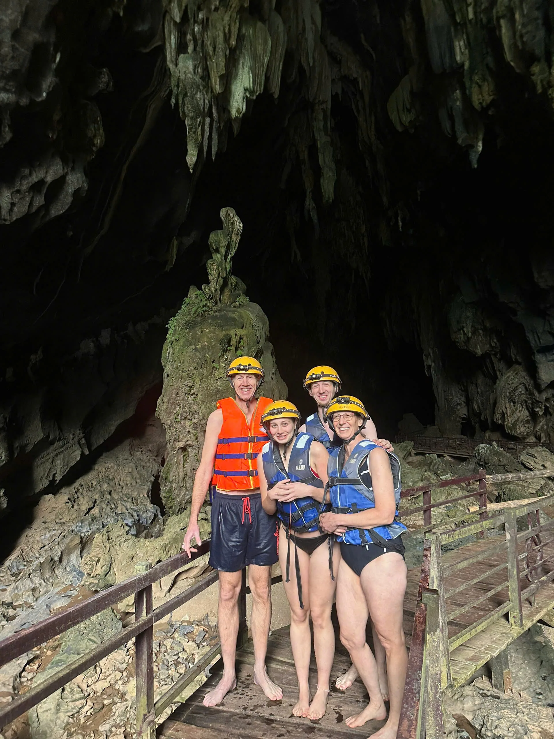 Private Hue Tour – Customize Your Own Itinerary