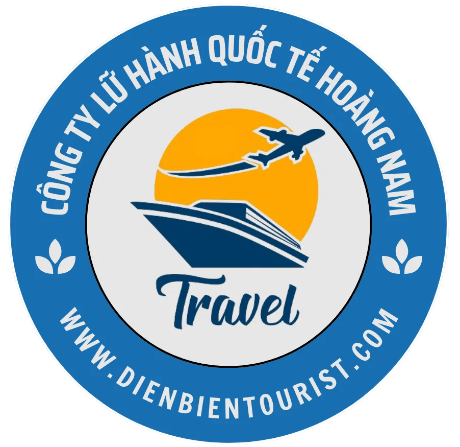Tour Lich Su Van Hoa Dien Bien