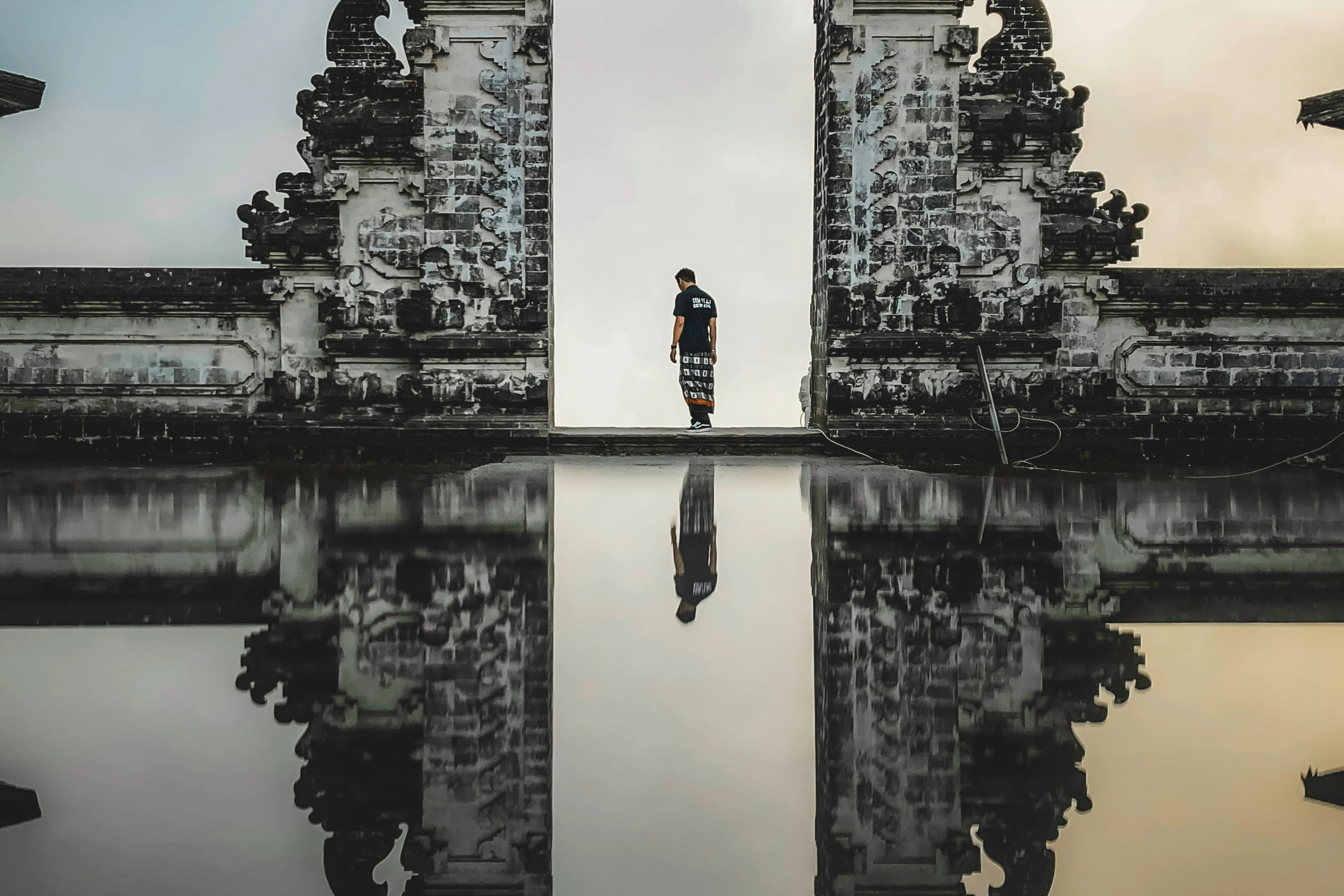 Culture & history