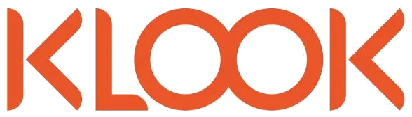 Klook logo