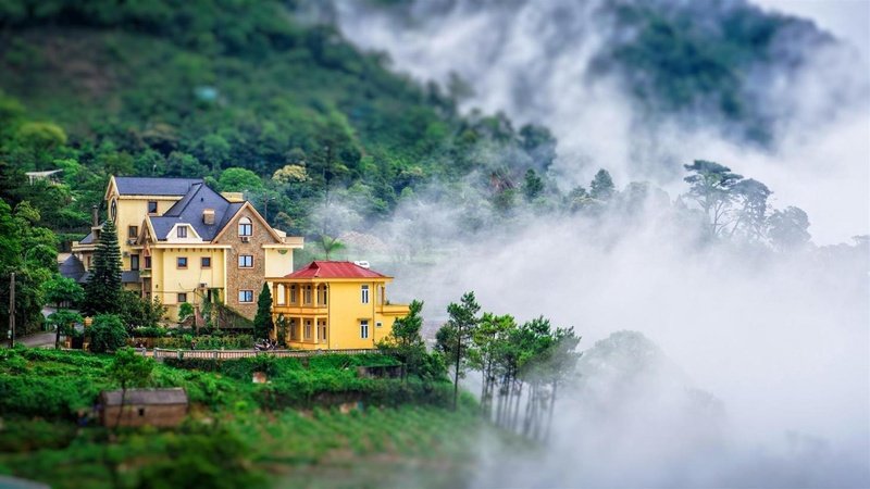 Day Trips from Hanoi