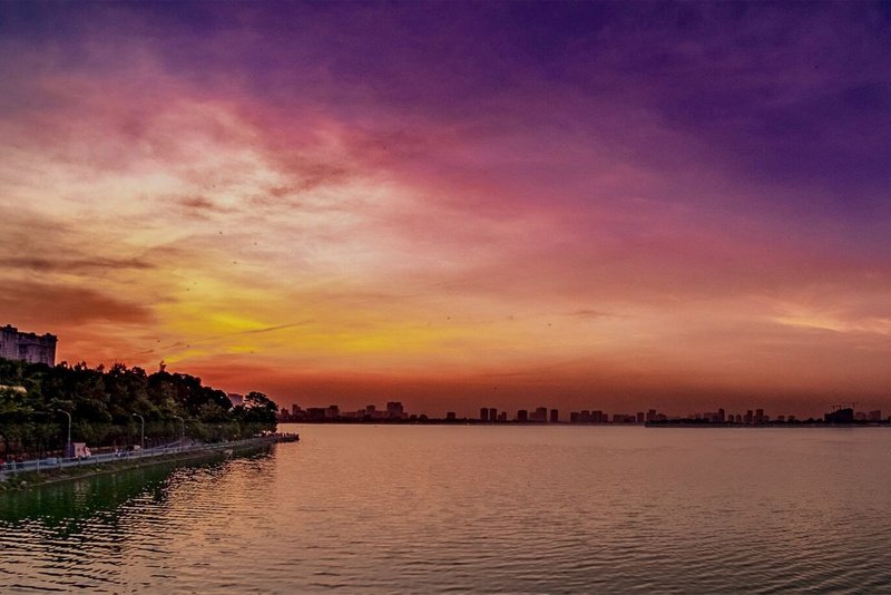 Hanoi Highlights