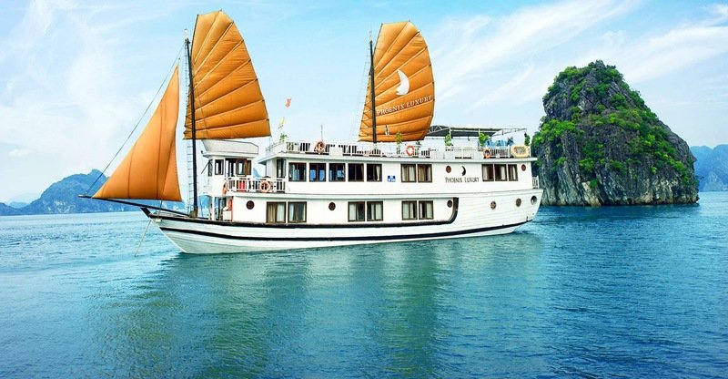 Hanoi Muslim Tours
