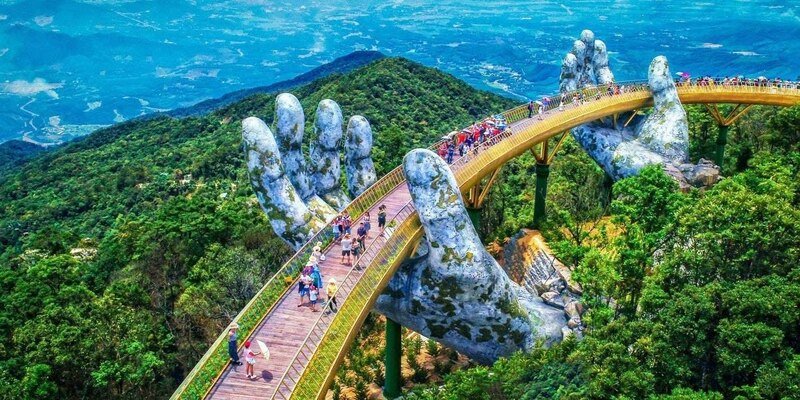 Best Travel Agency Hanoi