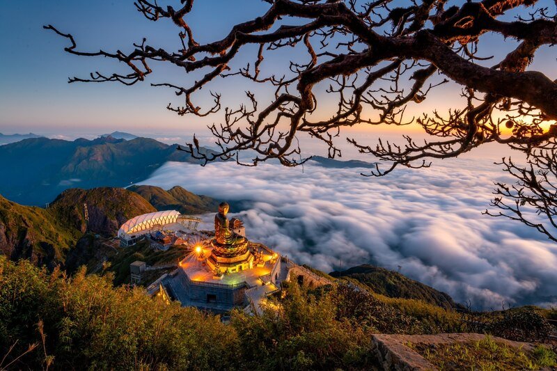 Best Travel Agency Hanoi